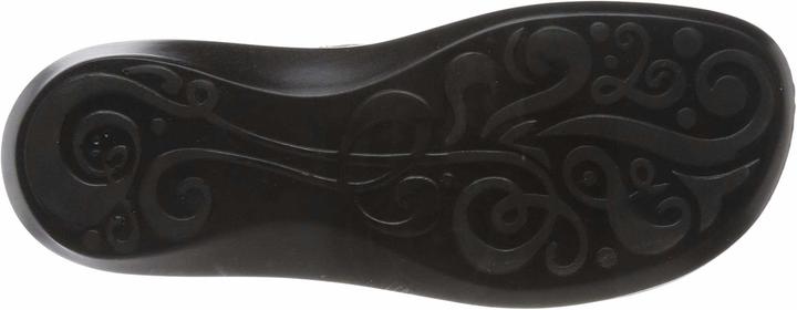 Immagine prodotto Think! Sandalen/Sandaletten (38)