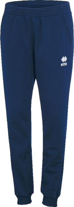 Actual product image Errea TROUSERS VANESSA 3.0 AD (L)