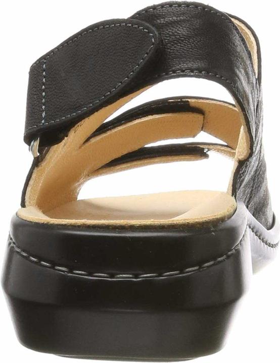 Immagine prodotto Think! Sandalen/Sandaletten (38)