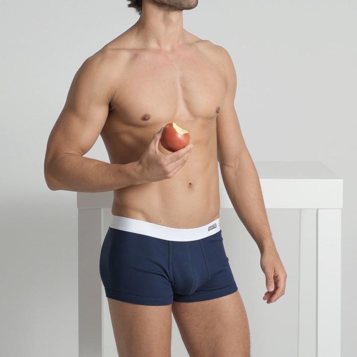 Image du produit Blacksocks Boxer Josephine (XL, Une unité par pack)