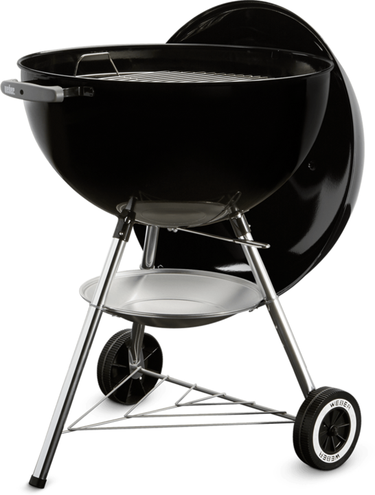 Produktbild Weber Original (57 cm)