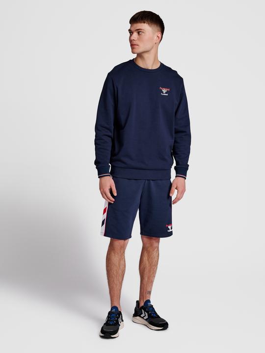 Produktbild hummel Ic Dayton Sweatshirt (XL)
