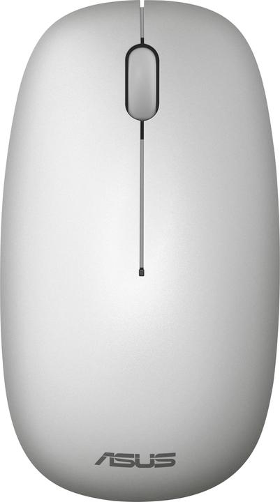 Actual product image ASUS W5000 (DE, Wireless)