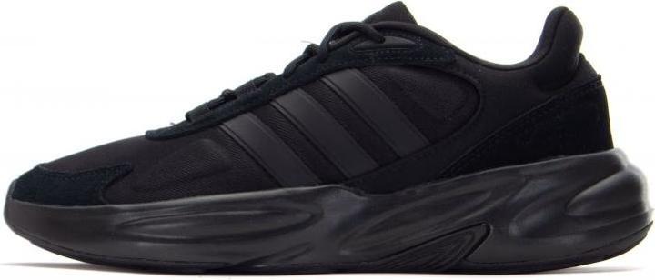 Image du produit Adidas Chaussure Ozelle Cloudfoam (44)