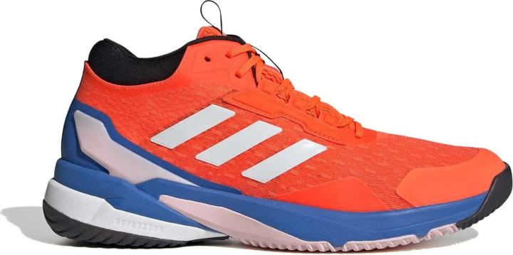 Produktbild Adidas Crazyflight 6 Mid M (50)