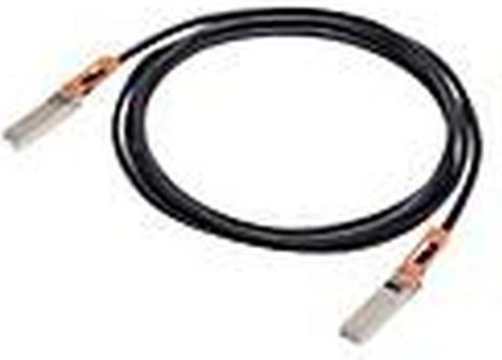 Produktbild Cisco 25GBASE-CU SFP28 CABLE (1.50 m)