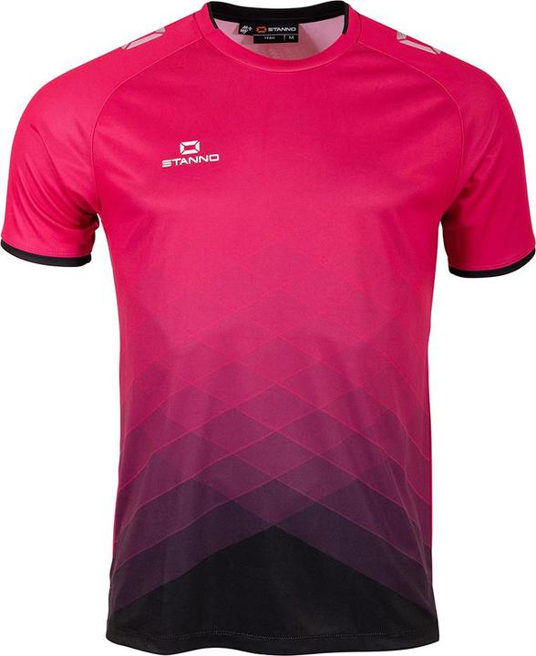 Image du produit Stanno Maillot Altius (176)