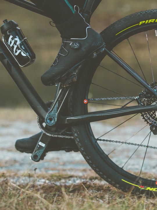 Image du produit Northwave Magma XC Core (43)