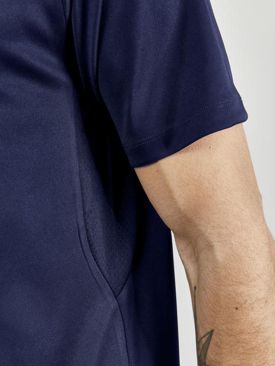 Actual product image Craft Evolve Tee M (M)