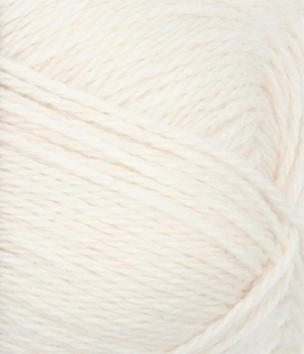 Actual product image Sandnes Garn Mini Alpaca (120 m)