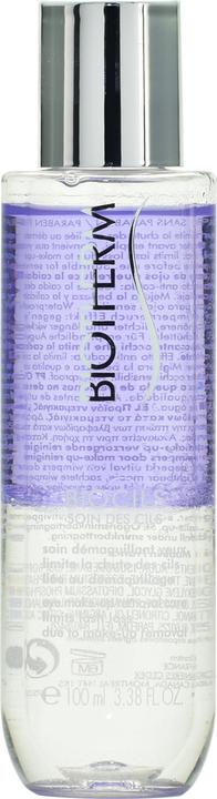 Produktbild Biotherm Biocils (Make-Up Entferner, 100 ml)