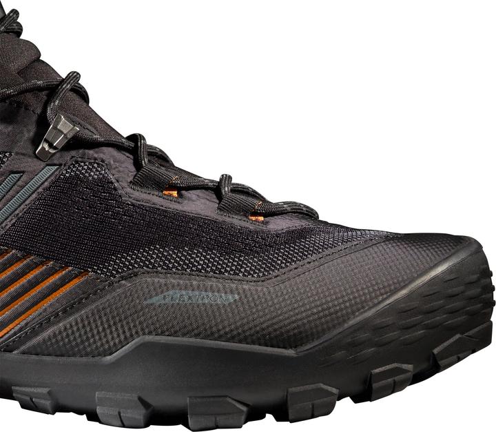 Produktbild Mammut Ducan II High GTX (46)