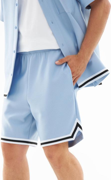 Image du produit Johnny Urban Parker Shorts (L)