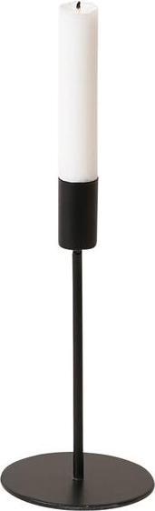 Actual product image Esmée Candleholder