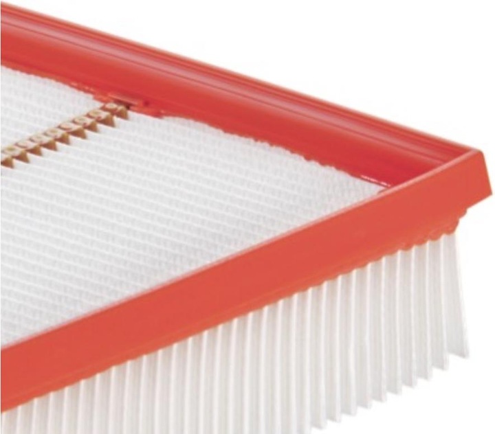 Actual product image Festool Main filter HF-CT-MINI/MIDI
