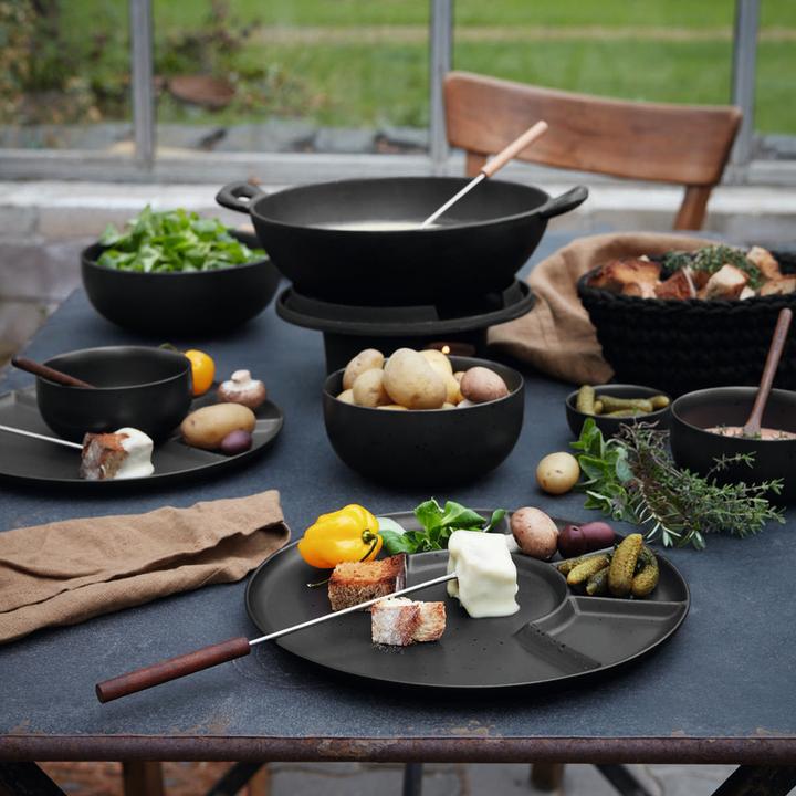 Produktbild ASA Selection Coppa