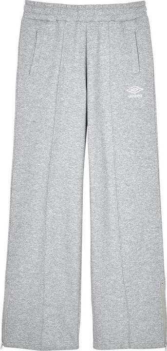 Produktbild Umbro Core Jogginghosen (M)