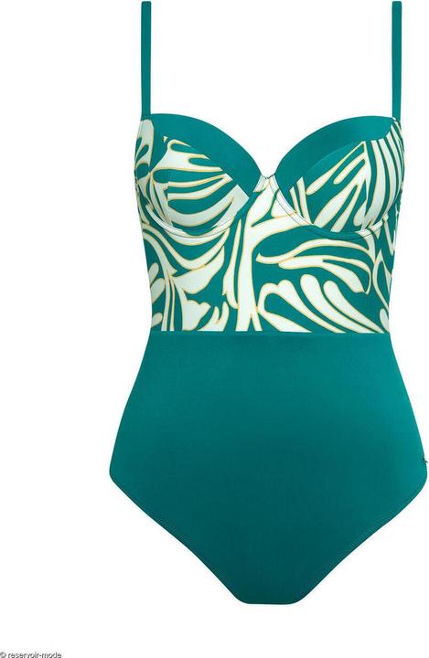 Produktbild Lisca Gold Coast (46)