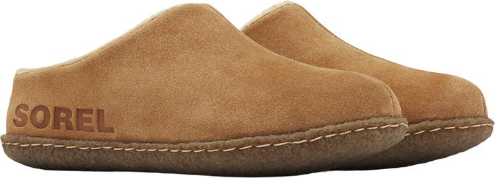 Produktbild Sorel Lanner Ridge II (38)