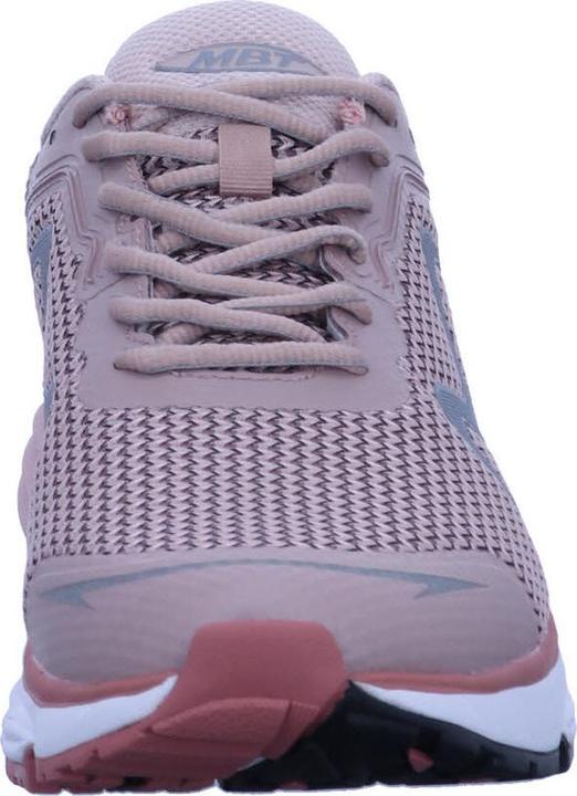 Image du produit Mbt Colorado X (40)