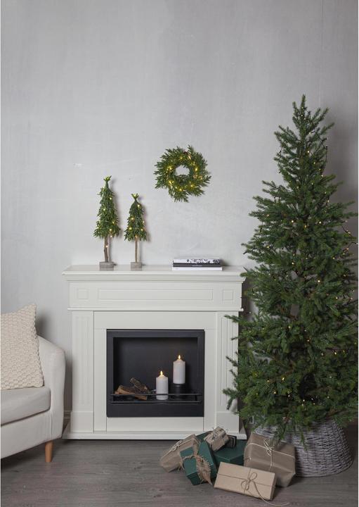 Actual product image Star Trading Lummer (65 cm)