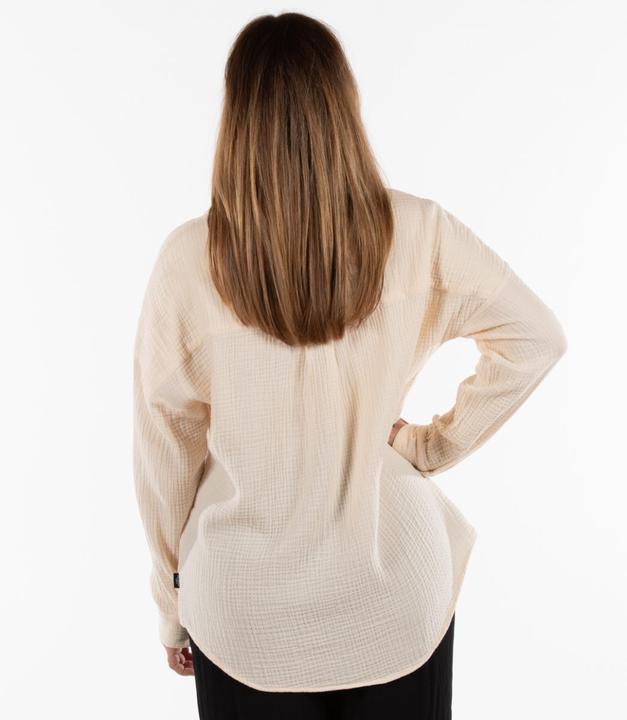 Produktbild Whatever Man Seasalt Shirt (M)