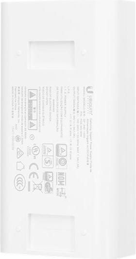 Produktbild Ubiquiti Networks POE-54-80W (802.3af (PoE), 80 W)