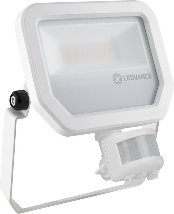Image du produit Ledvance Projecteur à LED (2200 lm, IP65)