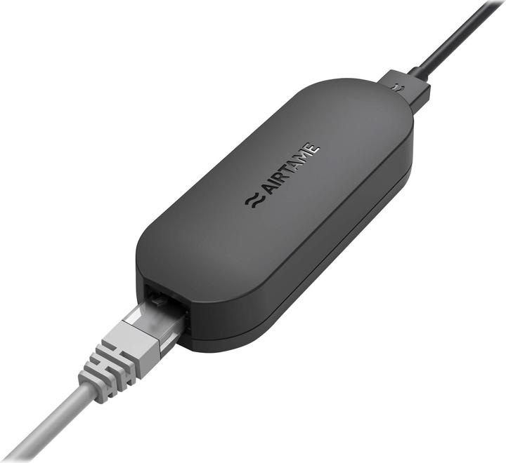 Immagine prodotto Airtame Adattatore PoE