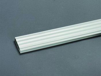 Actual product image Wöhner Busbar cover (100 cm)