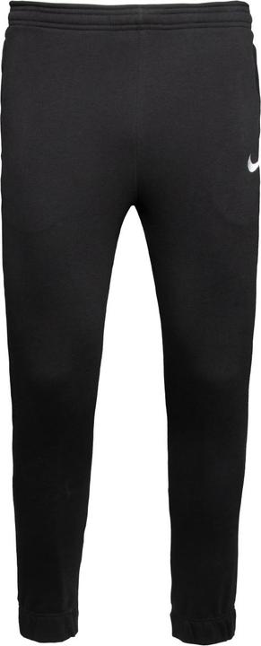 Produktbild Nike Park 20 Fleece Pant (M)