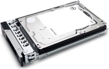 Image du produit Dell DISQUE DUR 2.4TB SAS ISE 12GBPS (2.40 To, 2.5")