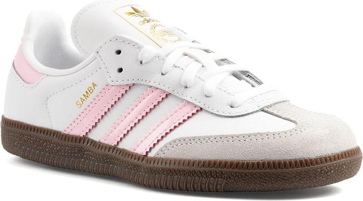 Immagine prodotto adidas Samba (34)