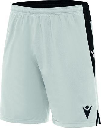 Produktbild Macron shorts tempel (XL)