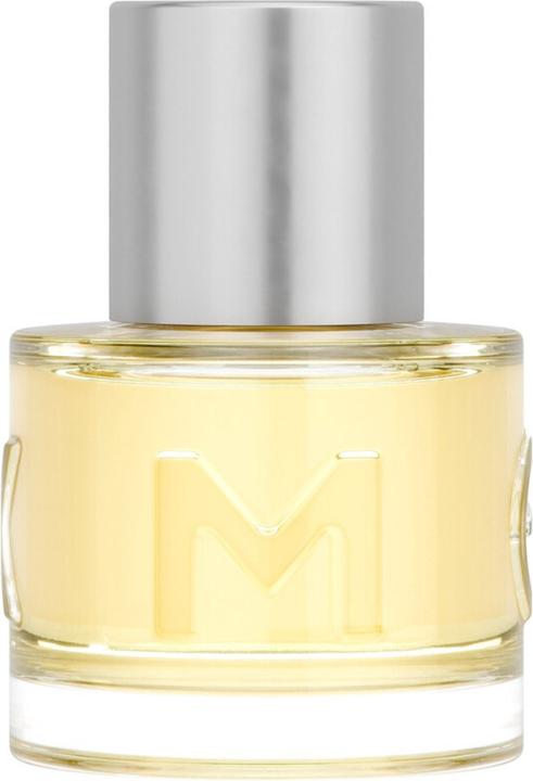 Immagine prodotto Mexx DONNA EDT (re) Spr 20 ml (Eau de toilette, 20 ml)