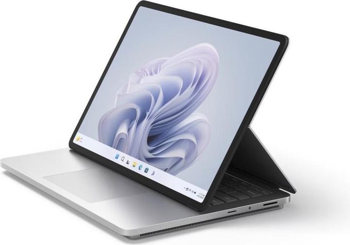 Immagine prodotto Microsoft Surface Laptop Studio 2 (14.40", 512 GB, 16 GB, CH, Intel Core i7-13700H)