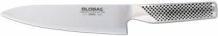 Image du produit Global Messer Global G-55 Couteau de cuisine 18 cm (18 cm)