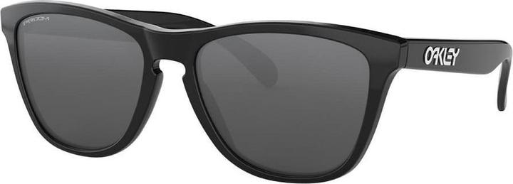 Polished black/prizm black