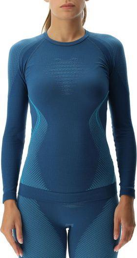 Actual product image UYN Evolutyon thermal shirt (M)