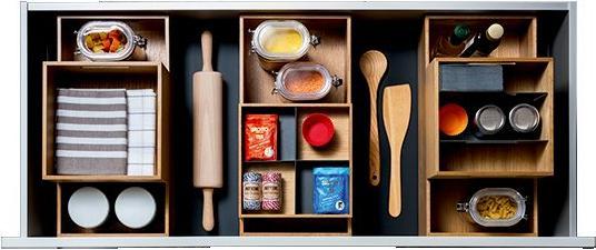 Immagine prodotto Move Scatola 3