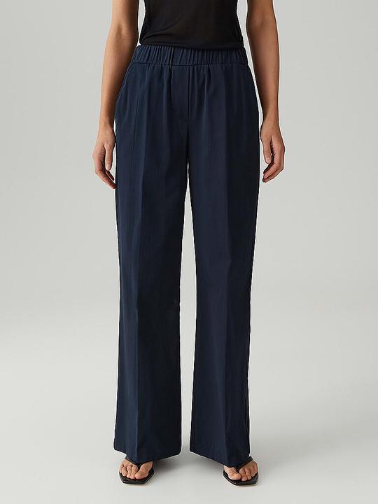 Image du produit Opus Culotte MUCIA (44)