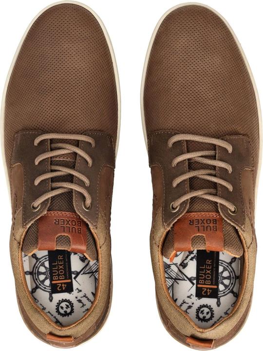 Image du produit Bullboxer Sneaker (43)