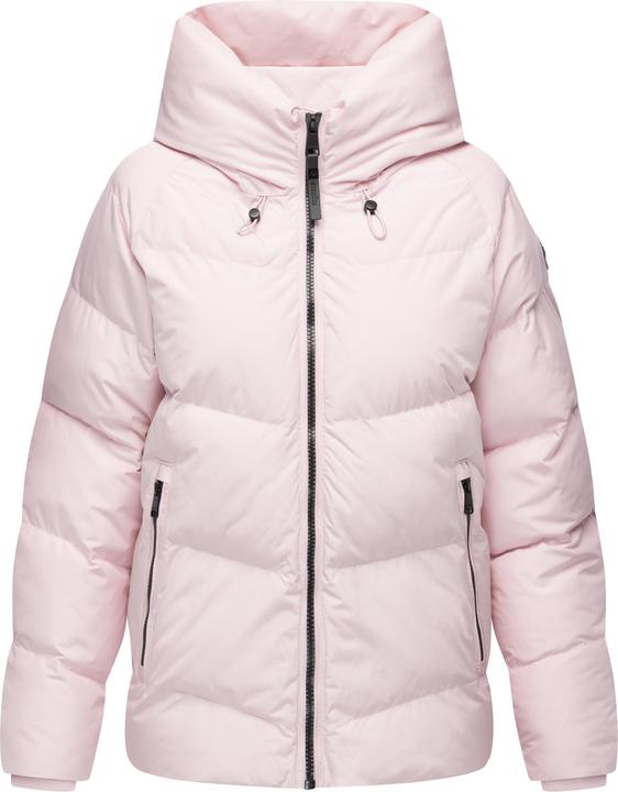 Marshmallow25