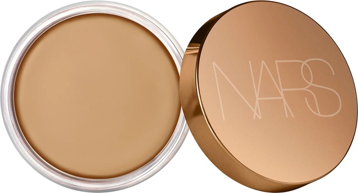 NARS Cosmetics Bronzing Cream LGNA No 01 (01, Bronzer)