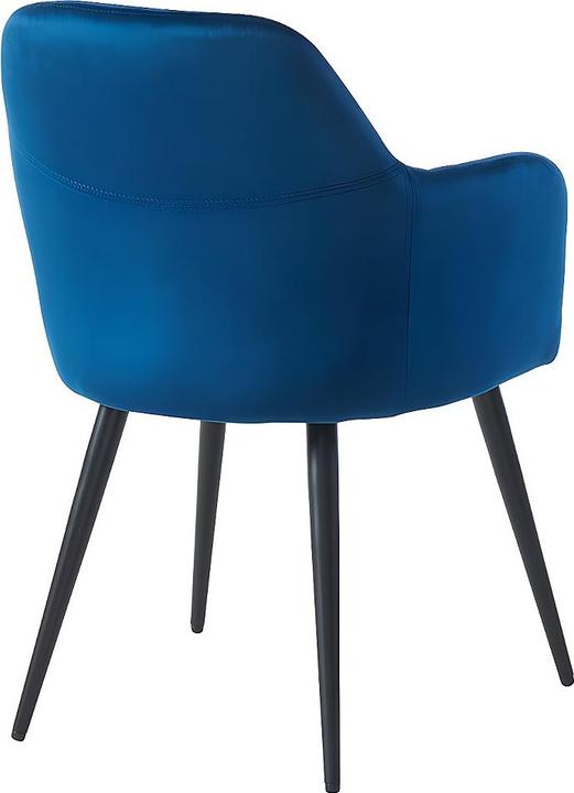 Produktbild Vente-unique Eleana