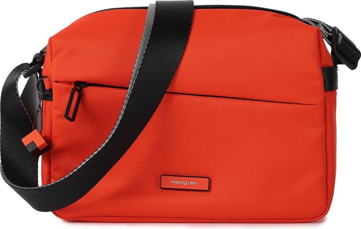 Produktbild Hedgren Nova Neutron Medium Crossover