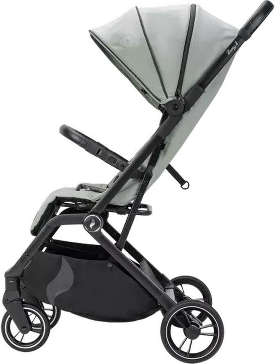 Produktbild Osann Boogy2 (6 Monate - 4 Jahre)