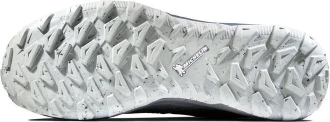 Actual product image Mammut Ultimate III Low GTX Men (46)