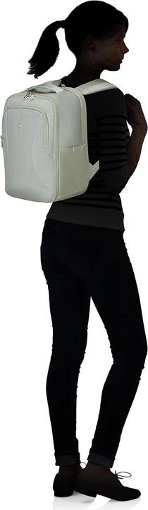 Actual product image Samsonite Guardit Classy 2.0 Underseater Backpack (24 l)