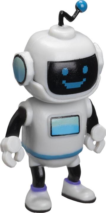 Produktbild Stumble guys Figur im Blinddeckel (1 Stück)